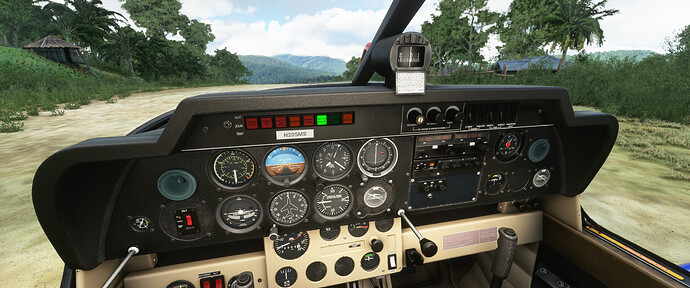 FS-184