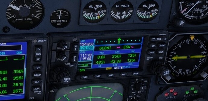 FS2020_20251007_225149_L