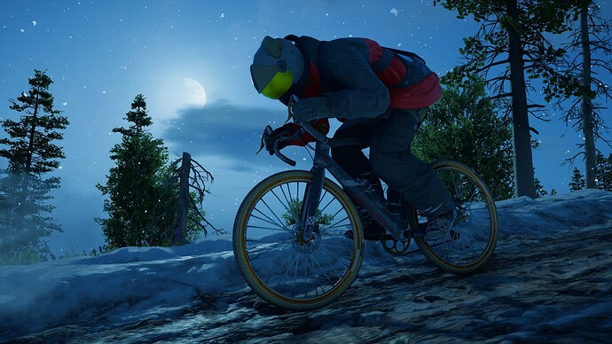 2290180_20251205204133_1