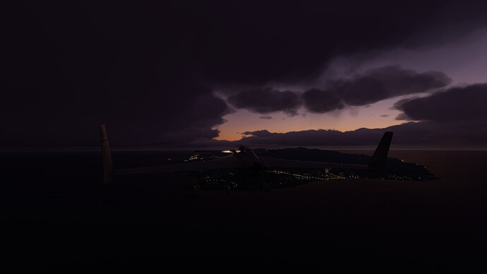 Desktop Screenshot 2020.12.01 - 23.47.25.84