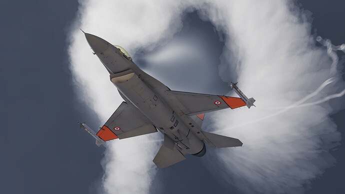 DCS%202019-10-21%2016-54-09-16