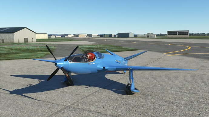 Microsoft Flight Simulator Screenshot 2023.08.17 - 22.00.35.02