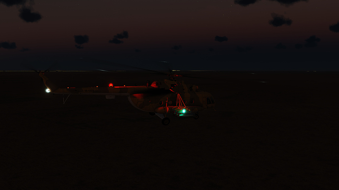 Screen_200306_194953