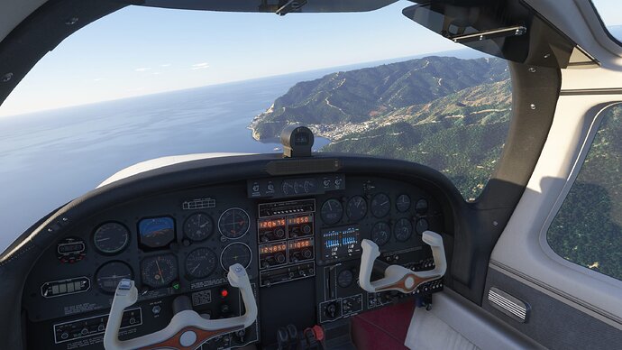 Microsoft-Flight-Simulator-2024-29_06_2025-11_29_38-scaled