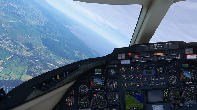 Microsoft Flight Simulator 2024 Screenshot 2025.05.02 - 21.34.41.22