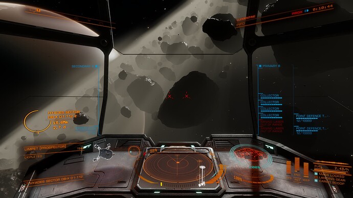 Screenshot_2210