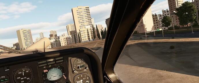 Digital Combat Simulator  Black Shark Screenshot 2022.02.18 - 01.51.33.67