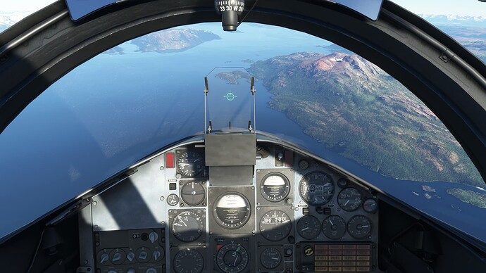Screenshot (1549)
