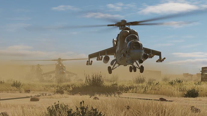 Screen_251223_190438