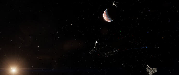 Elite Dangerous Screenshot 2026.02.28 - 19.03.42.86