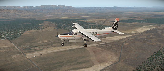 FSE-006