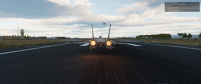 Screen_260302_012117