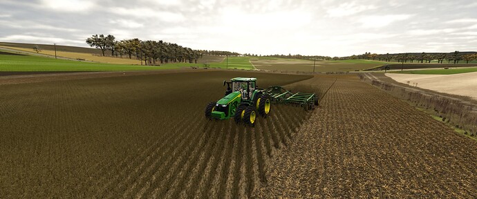 Farming Simulator 25 Screenshot 2025.09.06 - 14.23.42.55