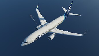 b738 - 2023-11-12 15.54.49