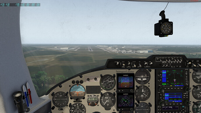 Cessna_310L - 2020-11-21 23.27.38