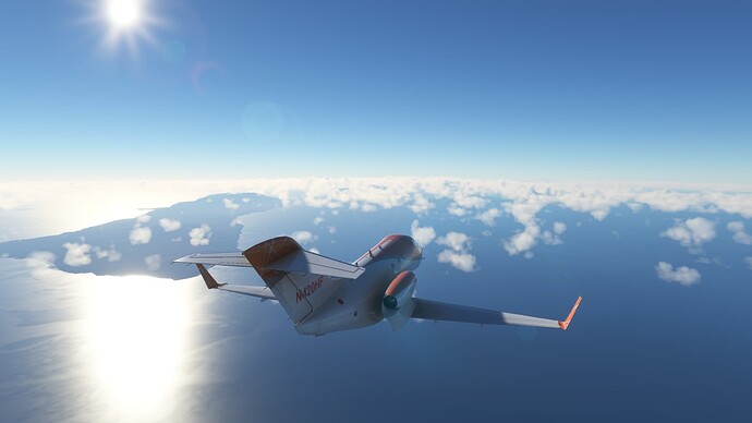 Microsoft Flight Simulator Screenshot 2022.06.03 - 12.09.01.89