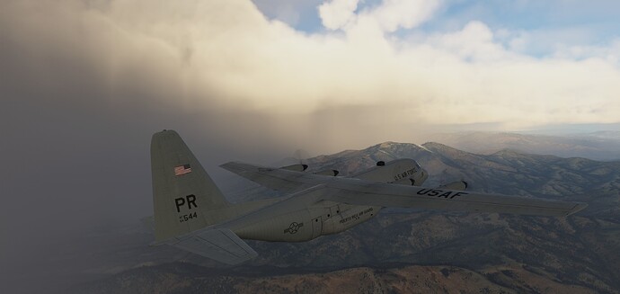 FS2020_20241223_132934_L