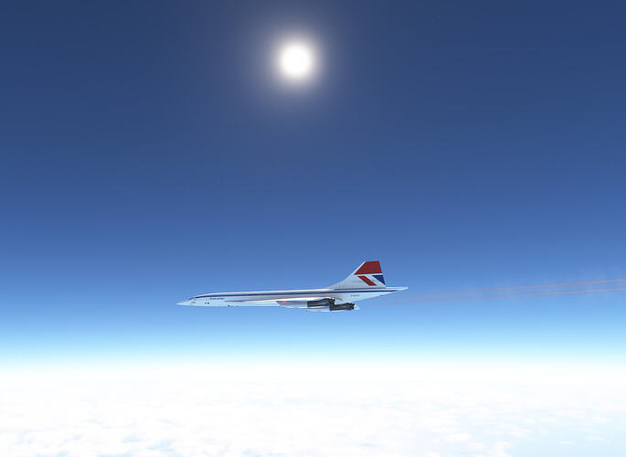 Screenshot 2025-12-14 120535