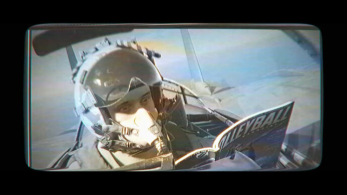 Screenshot 2026-06-05 223303