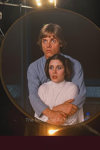 521608728_1087714113479024_2570651996319682857_n