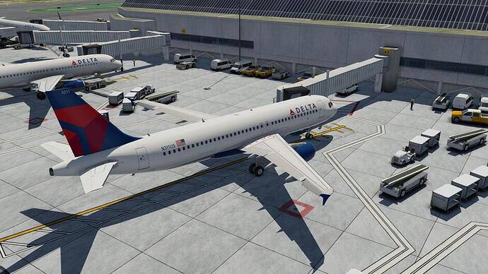 X-Plane%202018-03-23%2015-36-28-85
