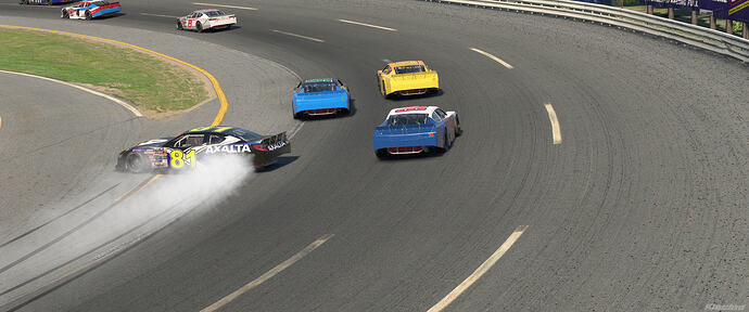 iRacing  Motorsport Simulator Screenshot 2026.01.25 - 18.03.11.82