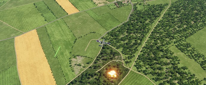 Screen_230218_220535