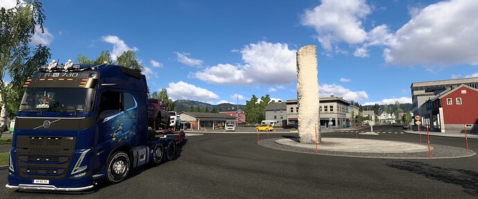 ets2_20251128_223028_00