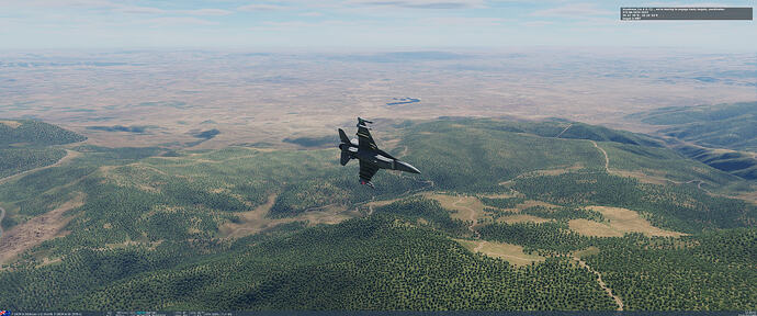 Screen_260303_225132