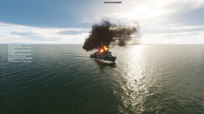 Screen_260213_215520