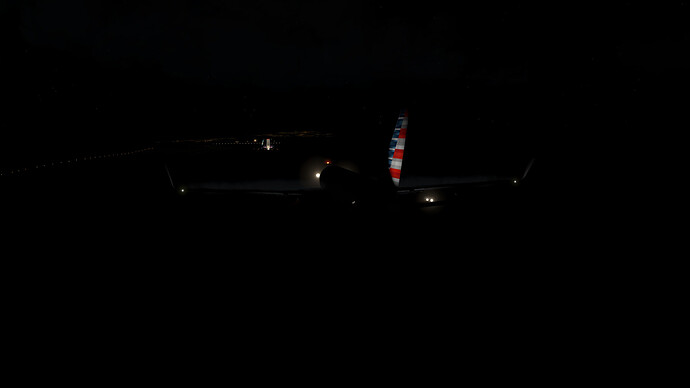 767-300ER_xp11 - 2020-12-27 14.01.00