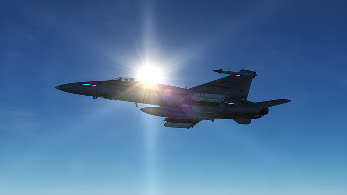 Screen_181201_182719