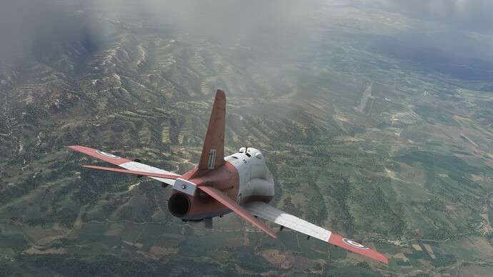 Microsoft Flight Simulator Screenshot 2021.10.29 - 09.16.59.49