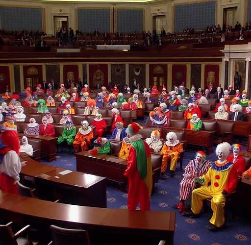 387847053_1682704665559022_5973435982270713972_n