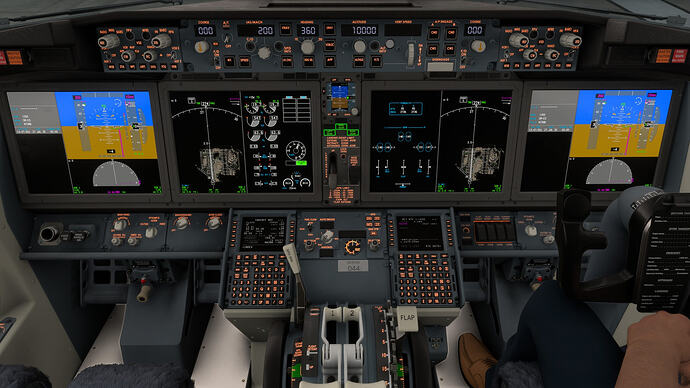 Screenshot 2026-07-27 09-47-54