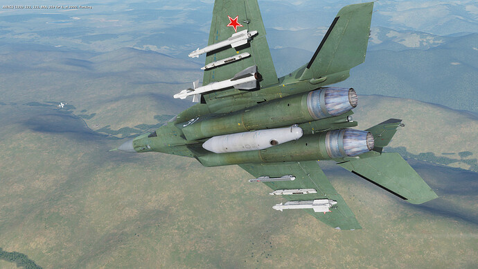 Screen_191102_141244