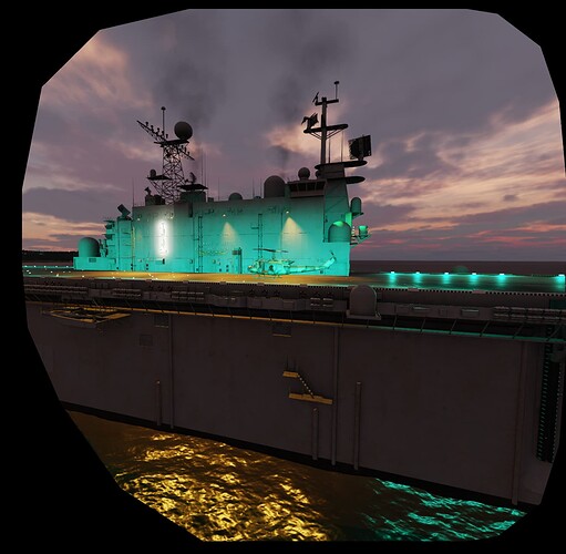 Screen_220624_223405