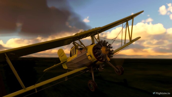 grumman-g164-b-wip-wyEGD