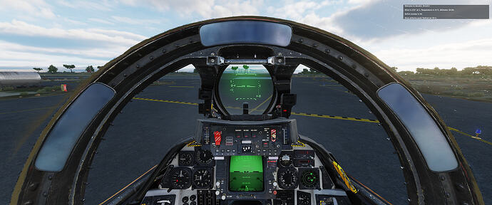 Screen_260302_170827