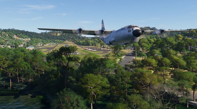FS2020_20250706_145419_L