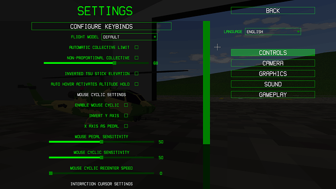 Screenshot 2026-05-13 14-57-05