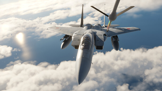 Digital Combat Simulator  Black Shark Screenshot 2021.07.04 - 15.49.31.45