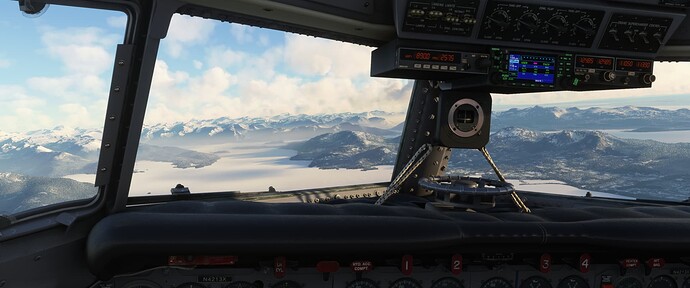 Screenshot (968)