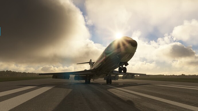 Screenshot (2714)