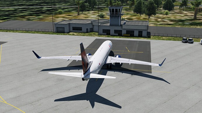 b738_4k - 2025-12-05 23.10.00