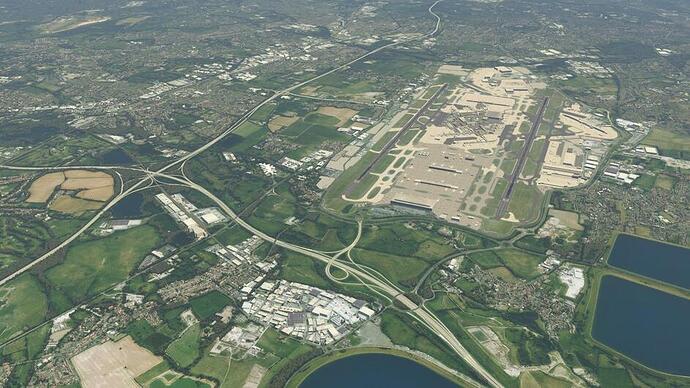 X-Plane%202019-02-07%2014-40-00-86