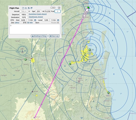 Screenshot_20251104_173634