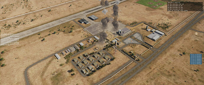 Screen_260215_185504