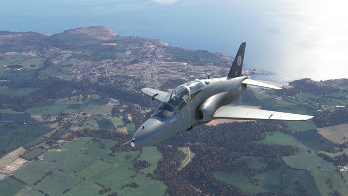 Microsoft Flight Simulator Screenshot 2021.10.22 - 11.11.34.82