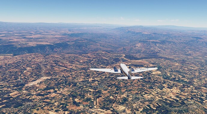 FS2020_20251118_231740_L